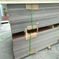 1020X2020MM Phenolic Laminate Sheet